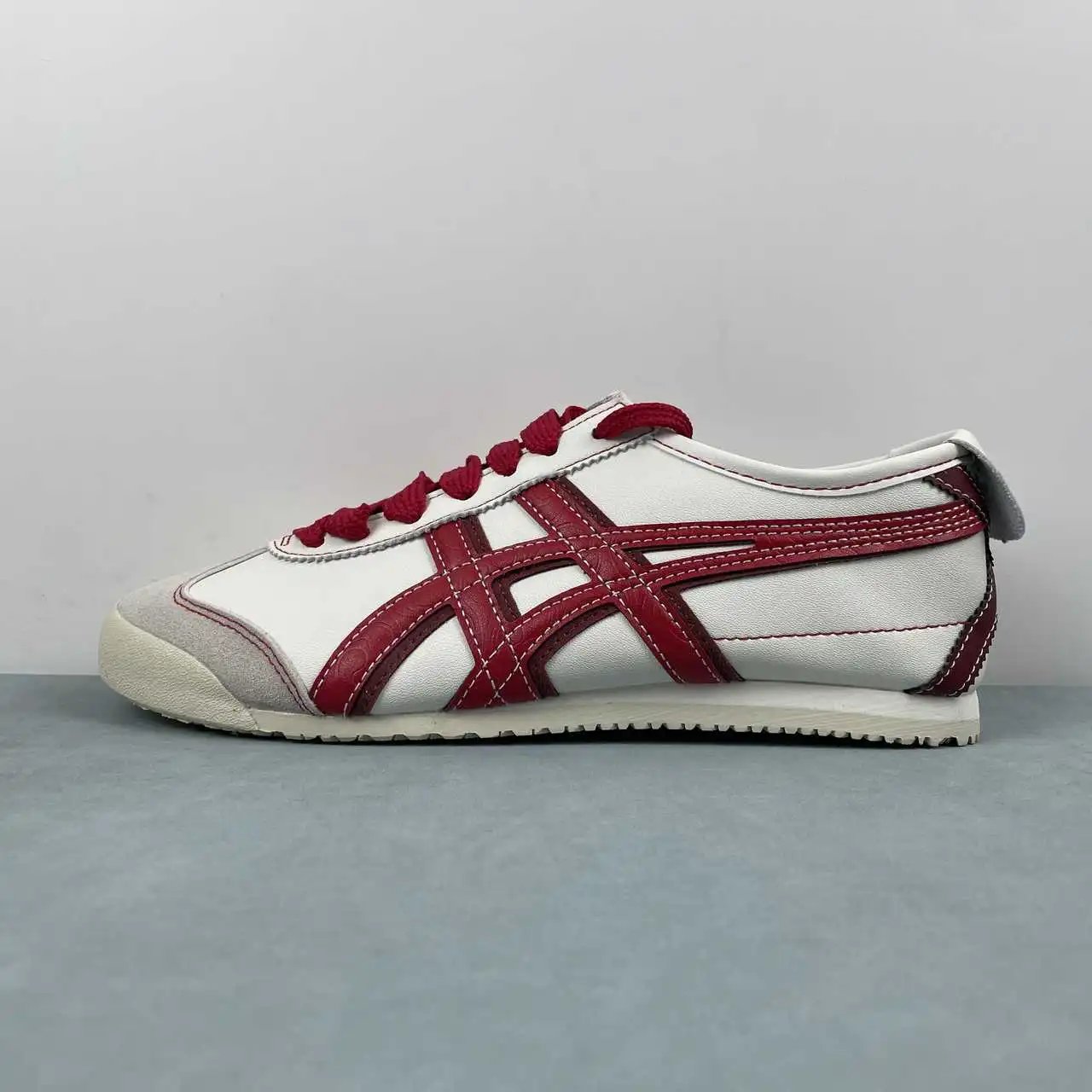 Asics Onitsuka tiger Corsair 1183C391-100 thumbnail 4