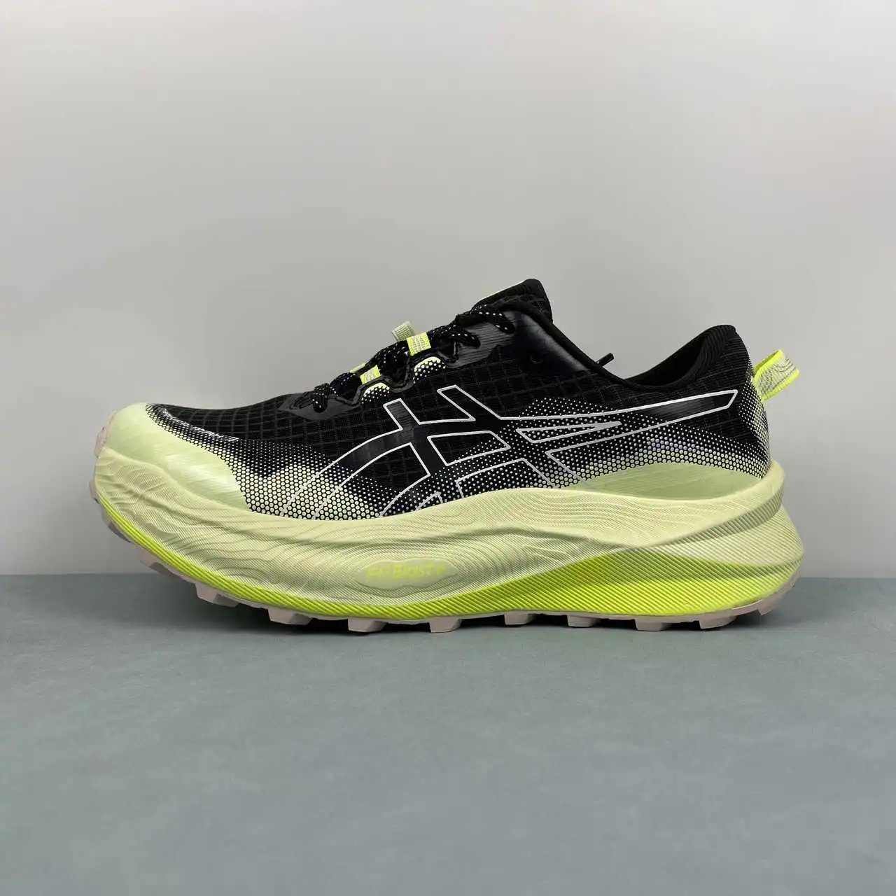Asics GEL-Trabuco 3 1012B606-002 thumbnail 4