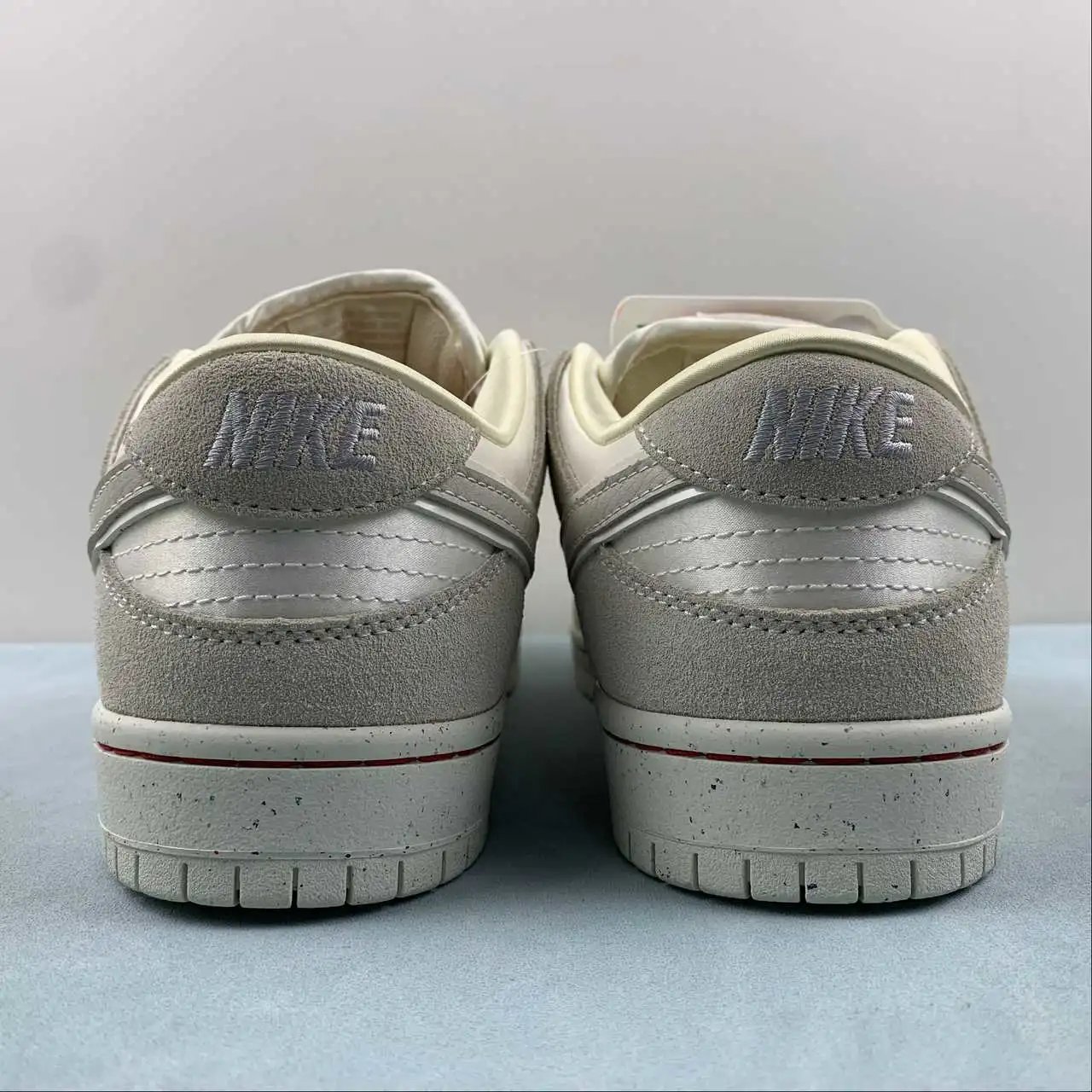 Nike Dunk Low FZ5654-100 11