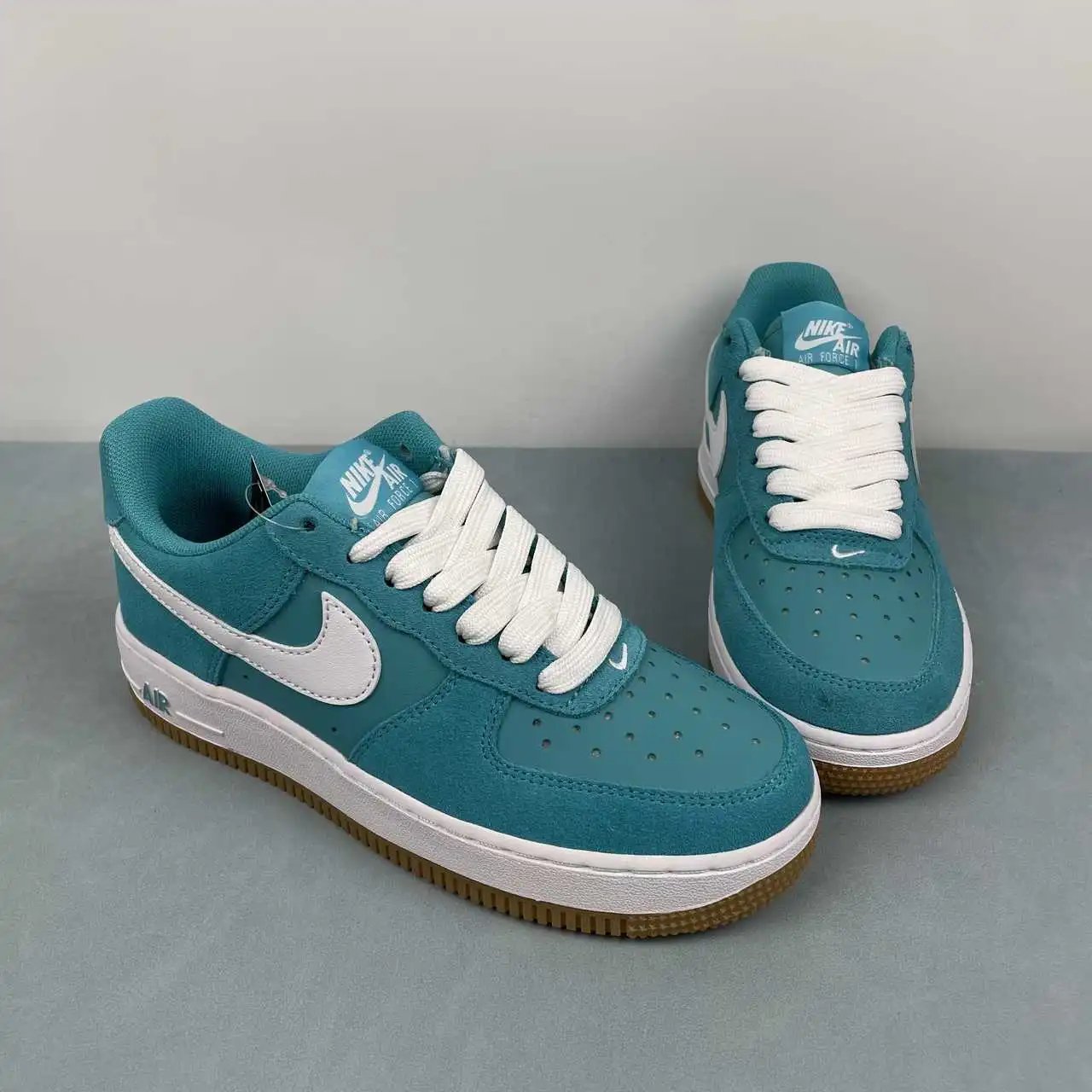 Nike Air Force 1 IB6388-301 thumbnail 2