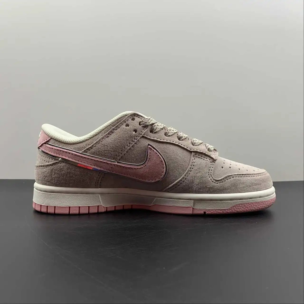 Nike Dunk Low ST1391-208 5