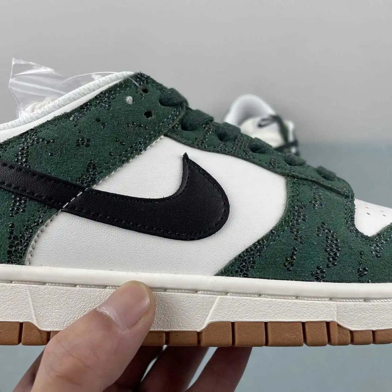 Nike Dunk Low FQ8893-397 6