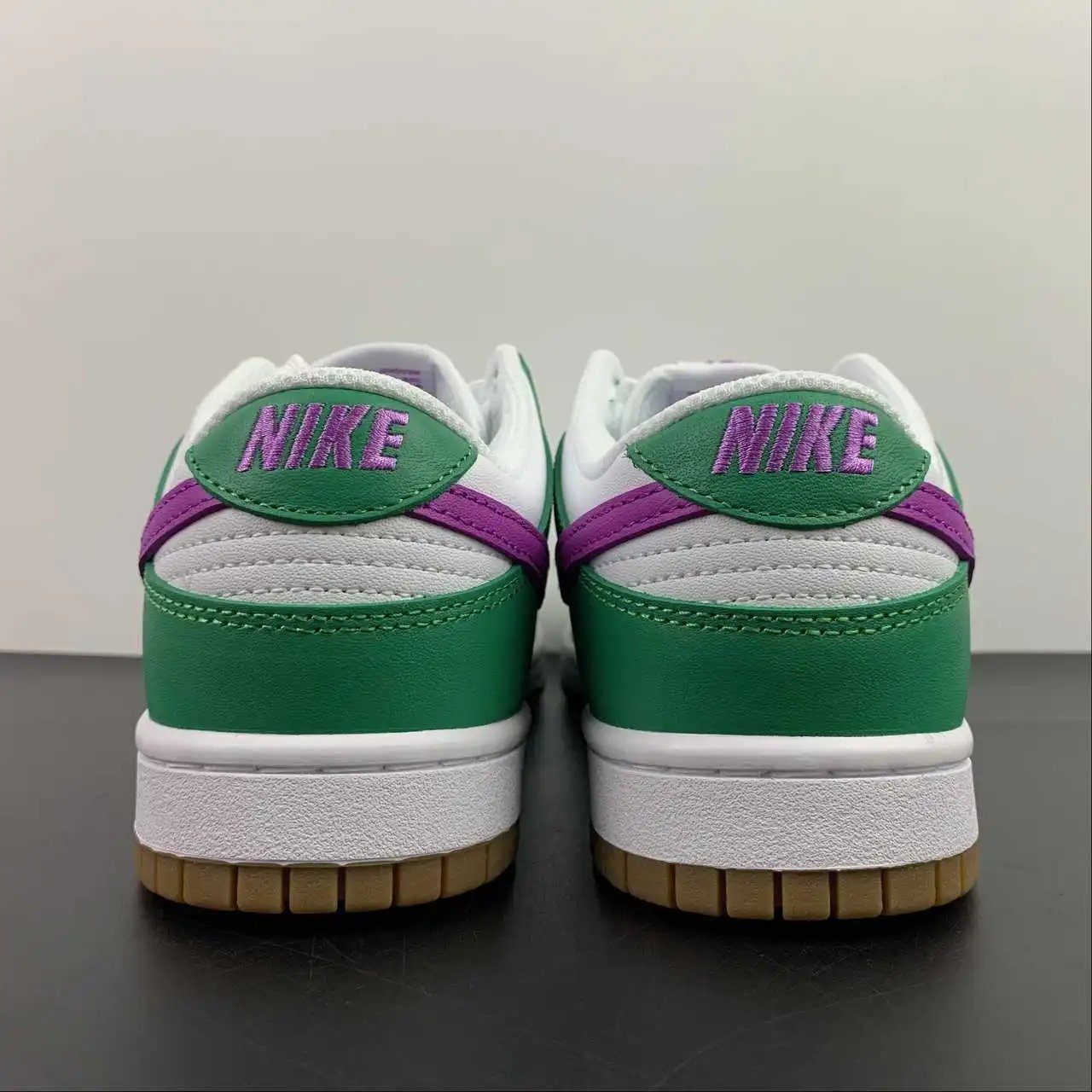 Nike Dunk Low FD9922-151 11