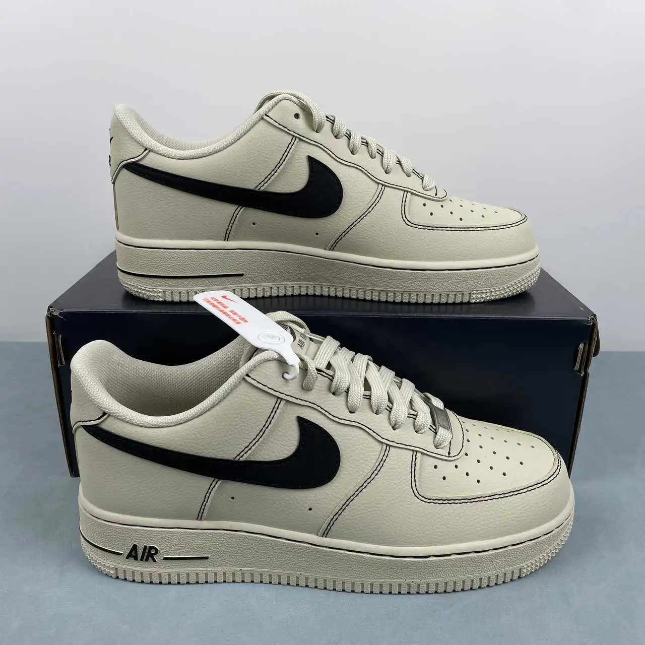 Nike Air Force 1 HQ2037-200