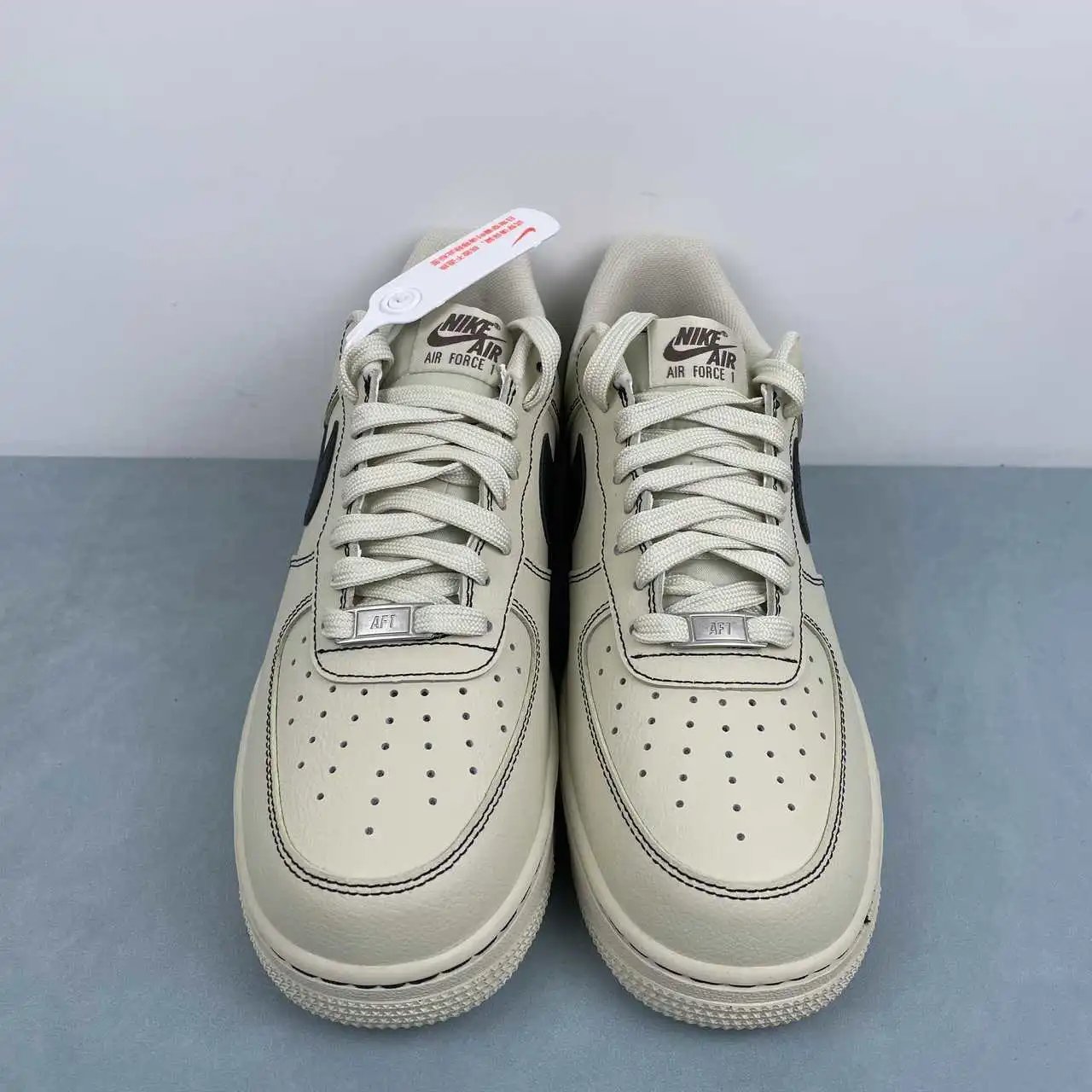 Nike Air Force 1 HQ2037-200 thumbnail 3