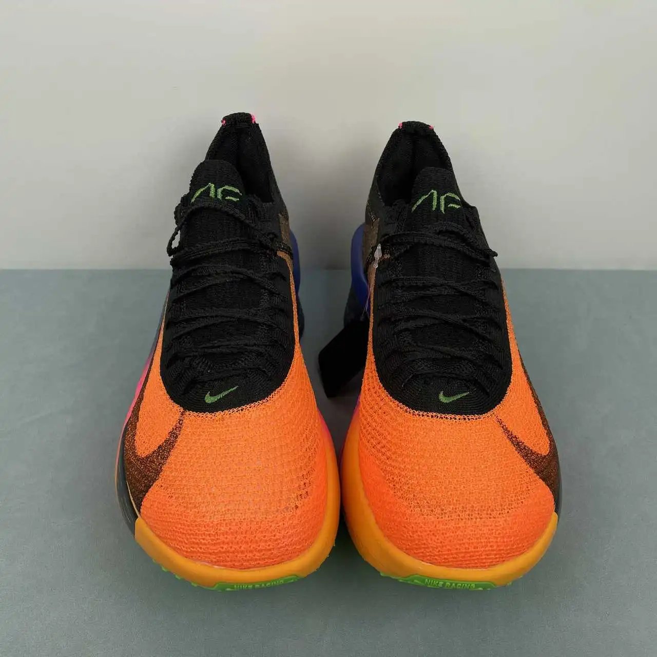 Nike Zoom Alphafly Next IO9559-800 thumbnail 3