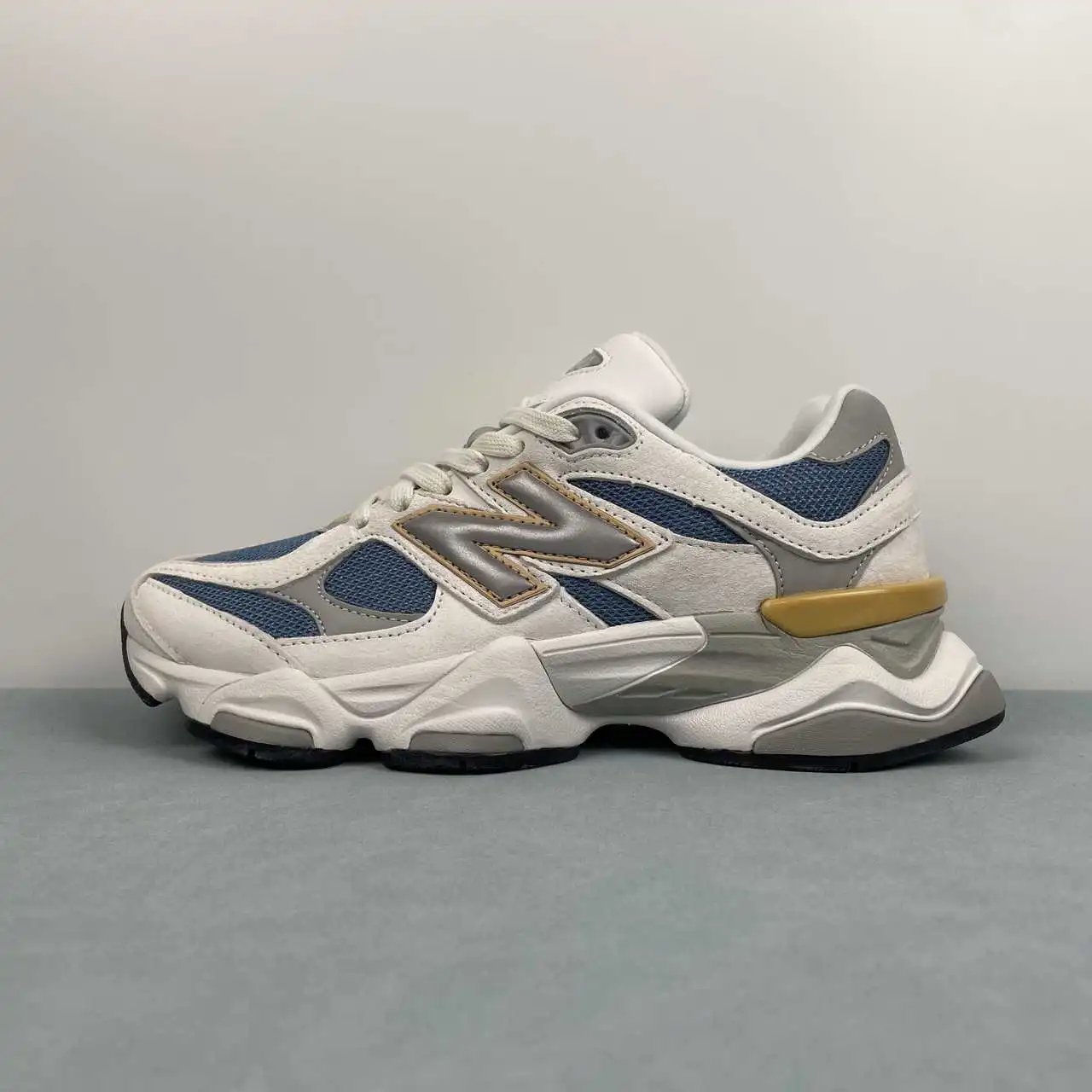 New Balance 9060 U9060FM thumbnail 4