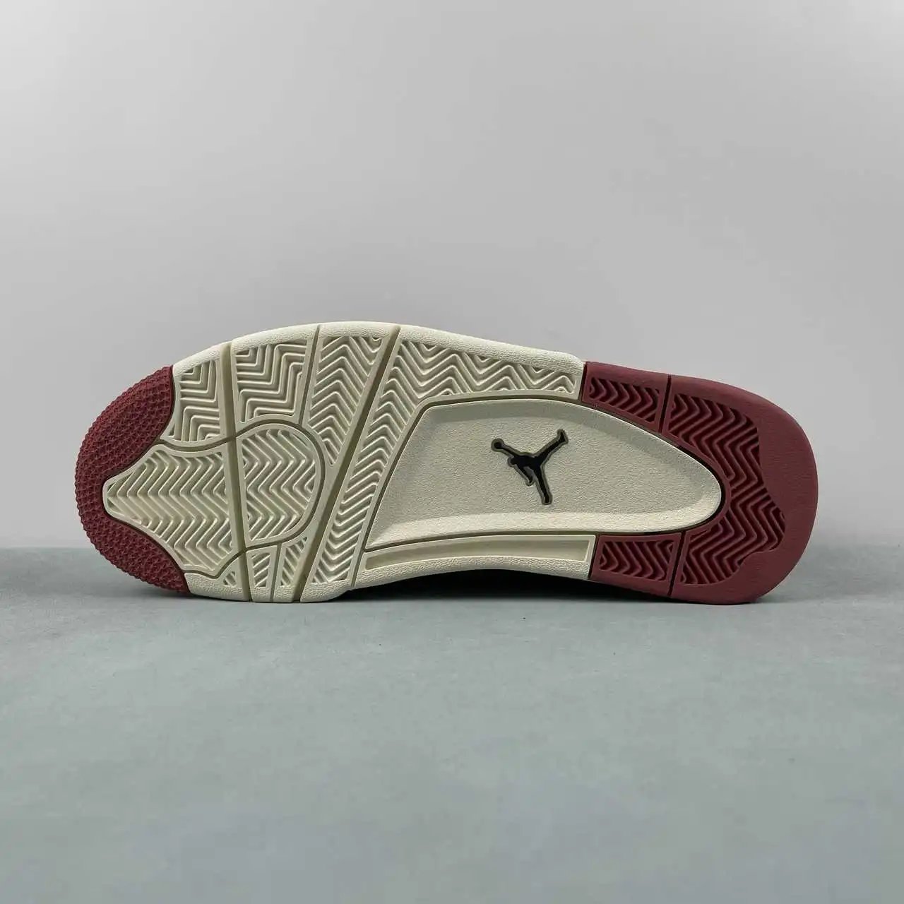 Air Jordan 4 FQ7939-100 11