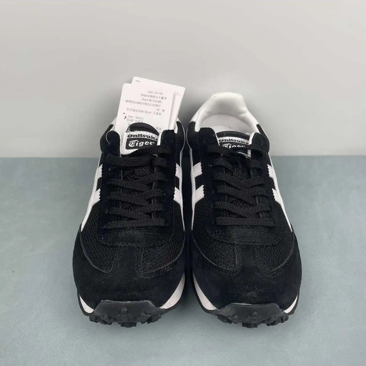 Asics Onitsuka tiger EDR 78 1183B395-001 thumbnail 3