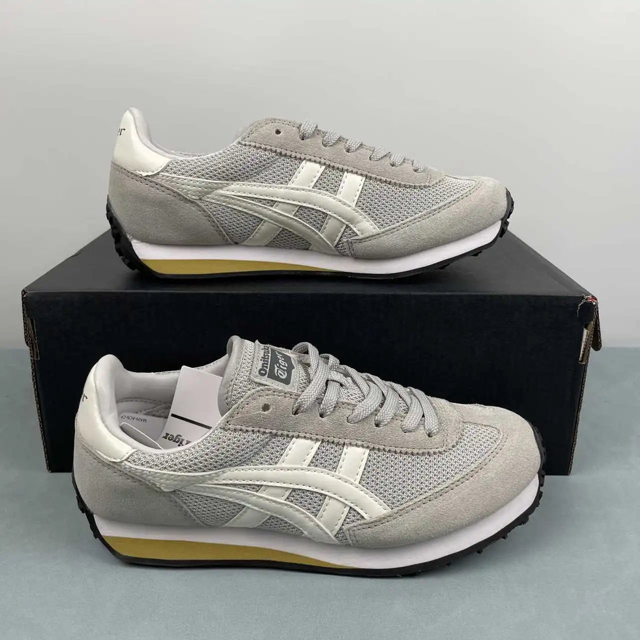 Asics Onitsuka tiger EDR 78 1183B395-020