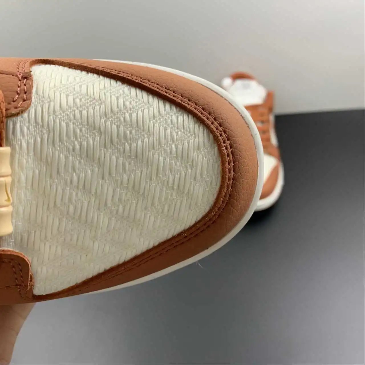 Nike Dunk Low DR5475-100 8