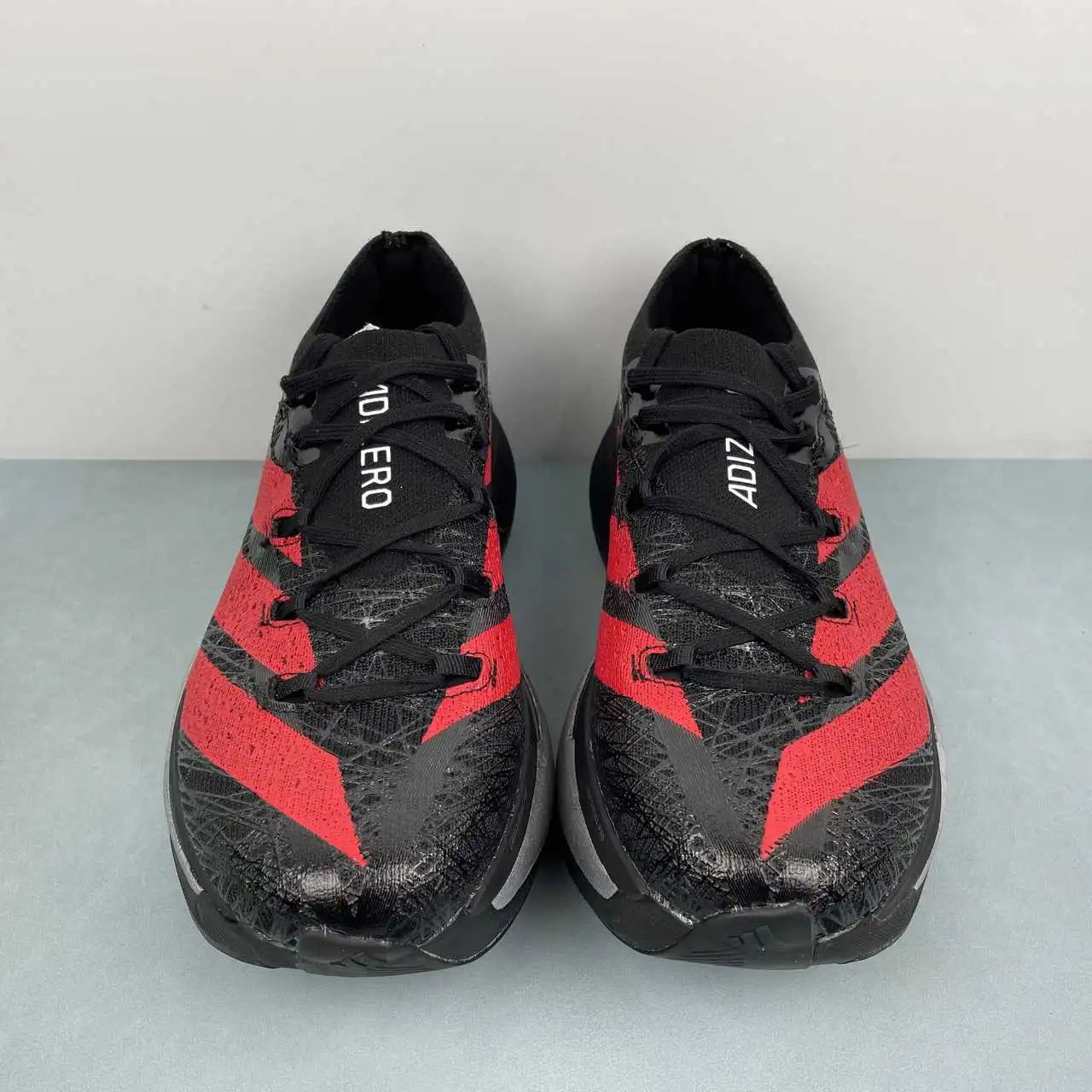 Adidas Adizero PRIME X3 STRUNG KJ6946 thumbnail 3