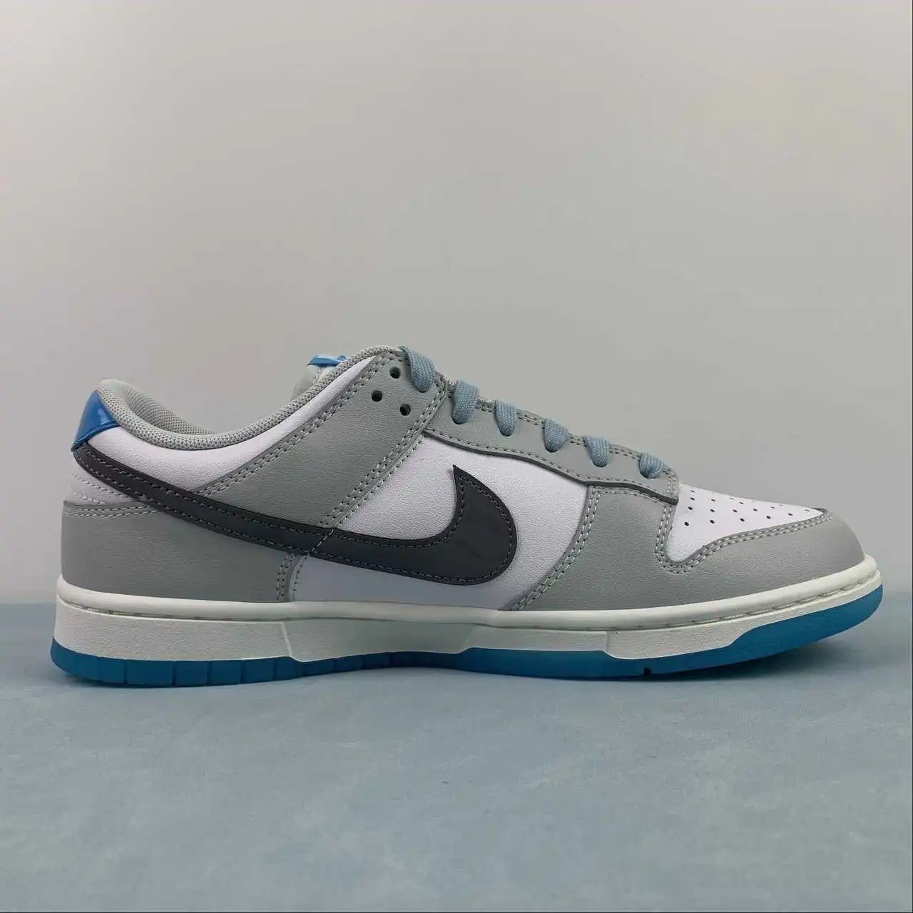 Nike Dunk Low FN3433-141 5