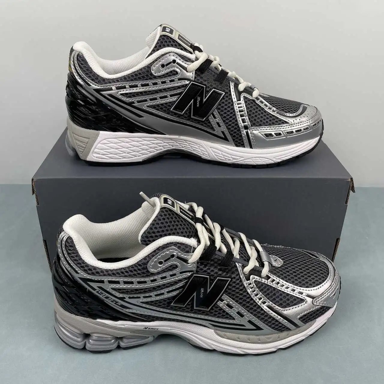 New Balance 1906 U1906RCG