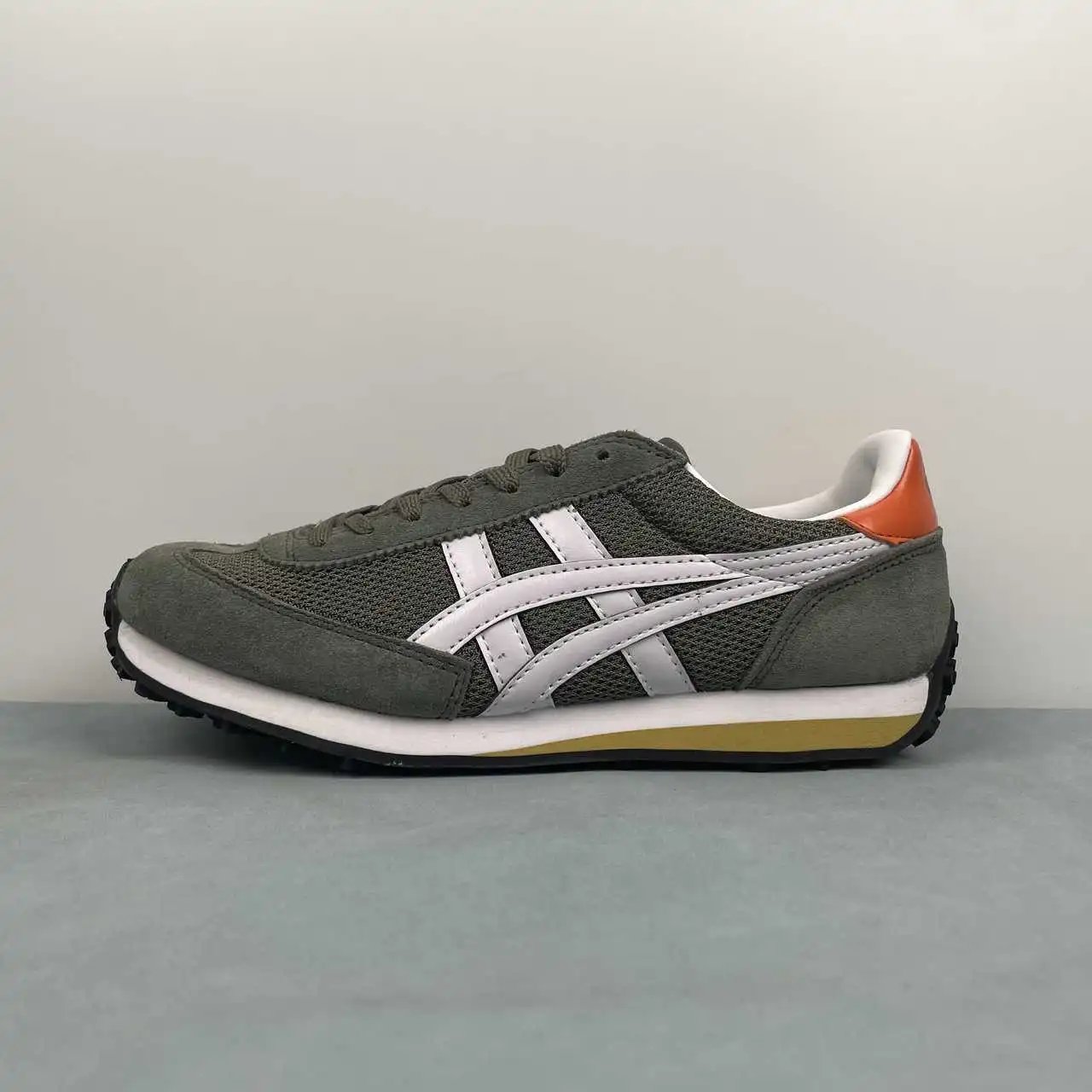 Asics Onitsuka tiger EDR 78 1183B395-300 thumbnail 4