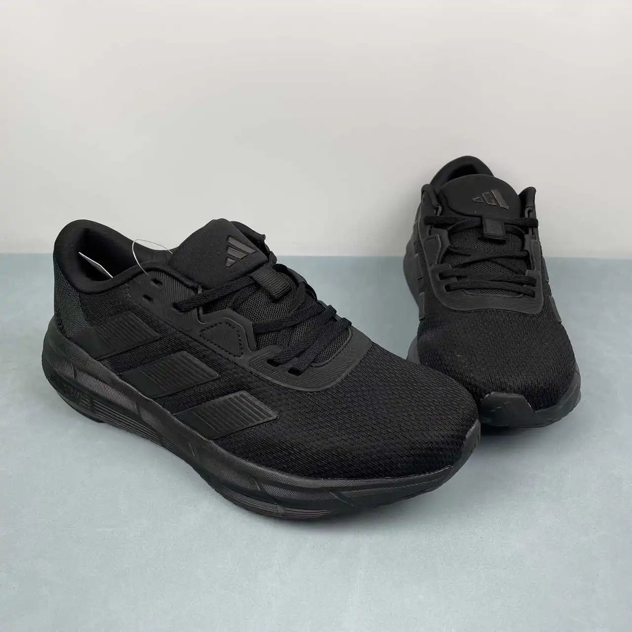 Adidas Galaxy 7 M ID8757 thumbnail 2