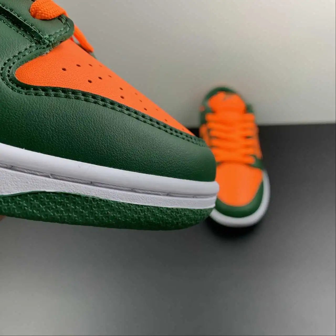 Nike Dunk Low DD1391-300 7