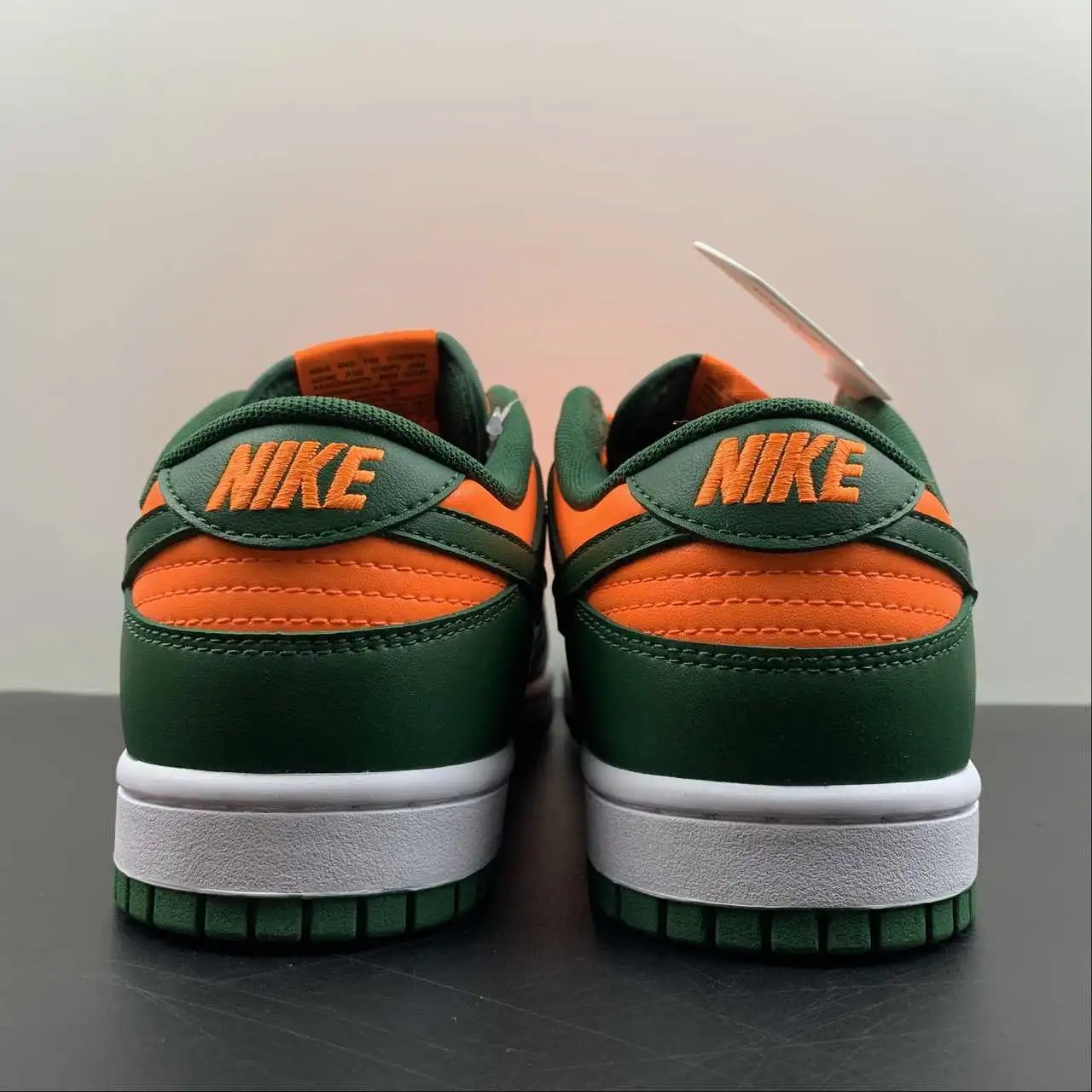 Nike Dunk Low DD1391-300 11