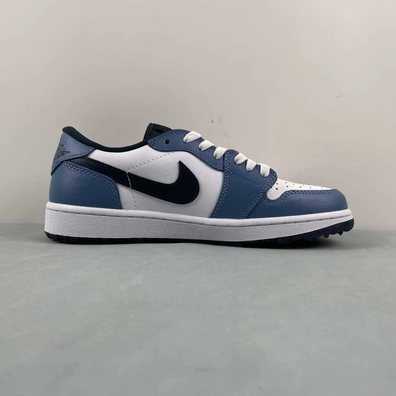 Air Jordan 1 Low DD9315-115 6