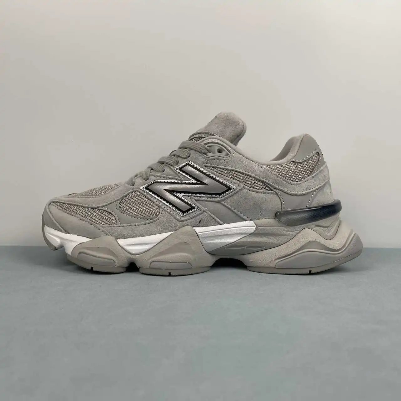 New Balance 9060 U9060JGR thumbnail 4