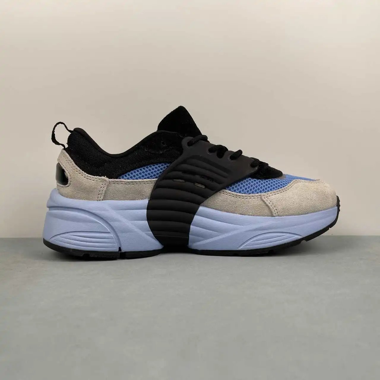 Air Jordan IB3722-402 6