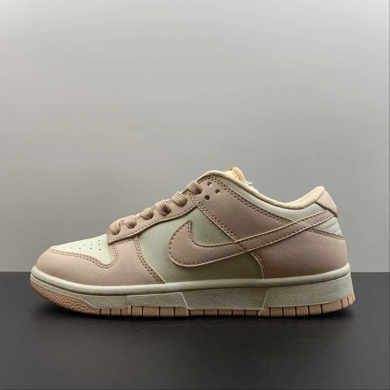 Nike Dunk Low DD1503-102 4