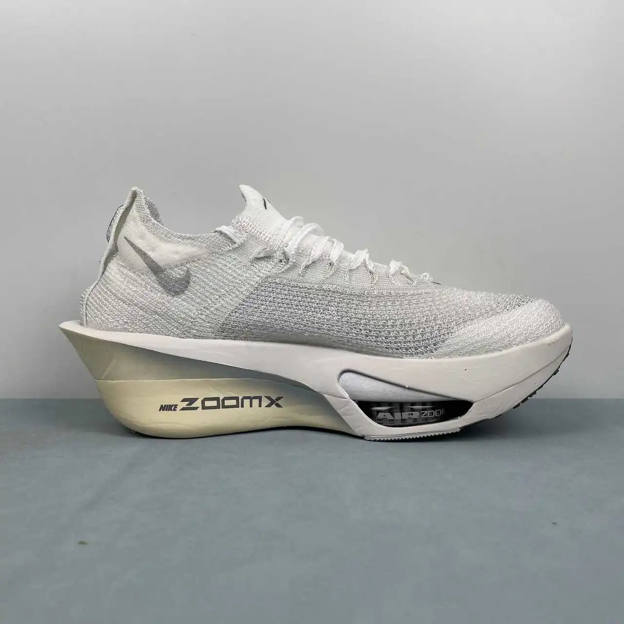 Nike Zoom Alphafly Next IQ0309-094 thumbnail 4