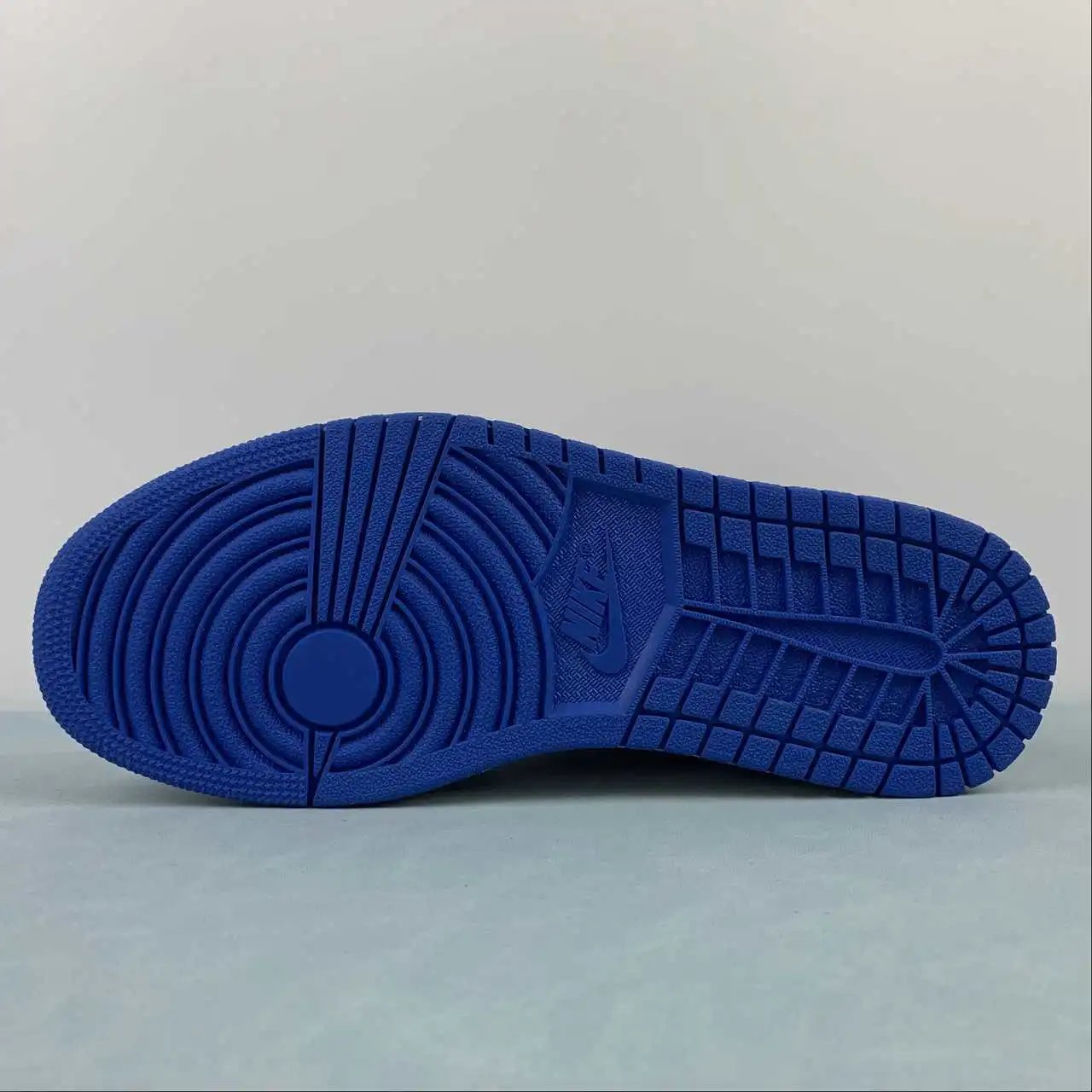 Air Jordan 1 Low DC0774-416 11