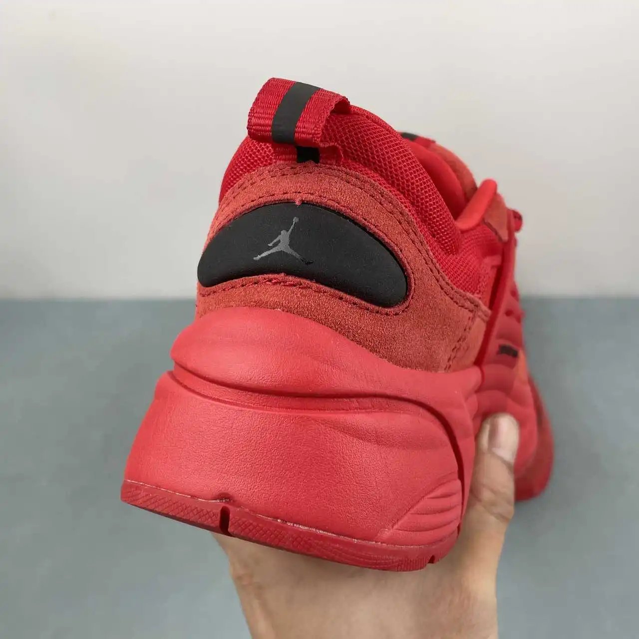 Air Jordan IB3722-600 8