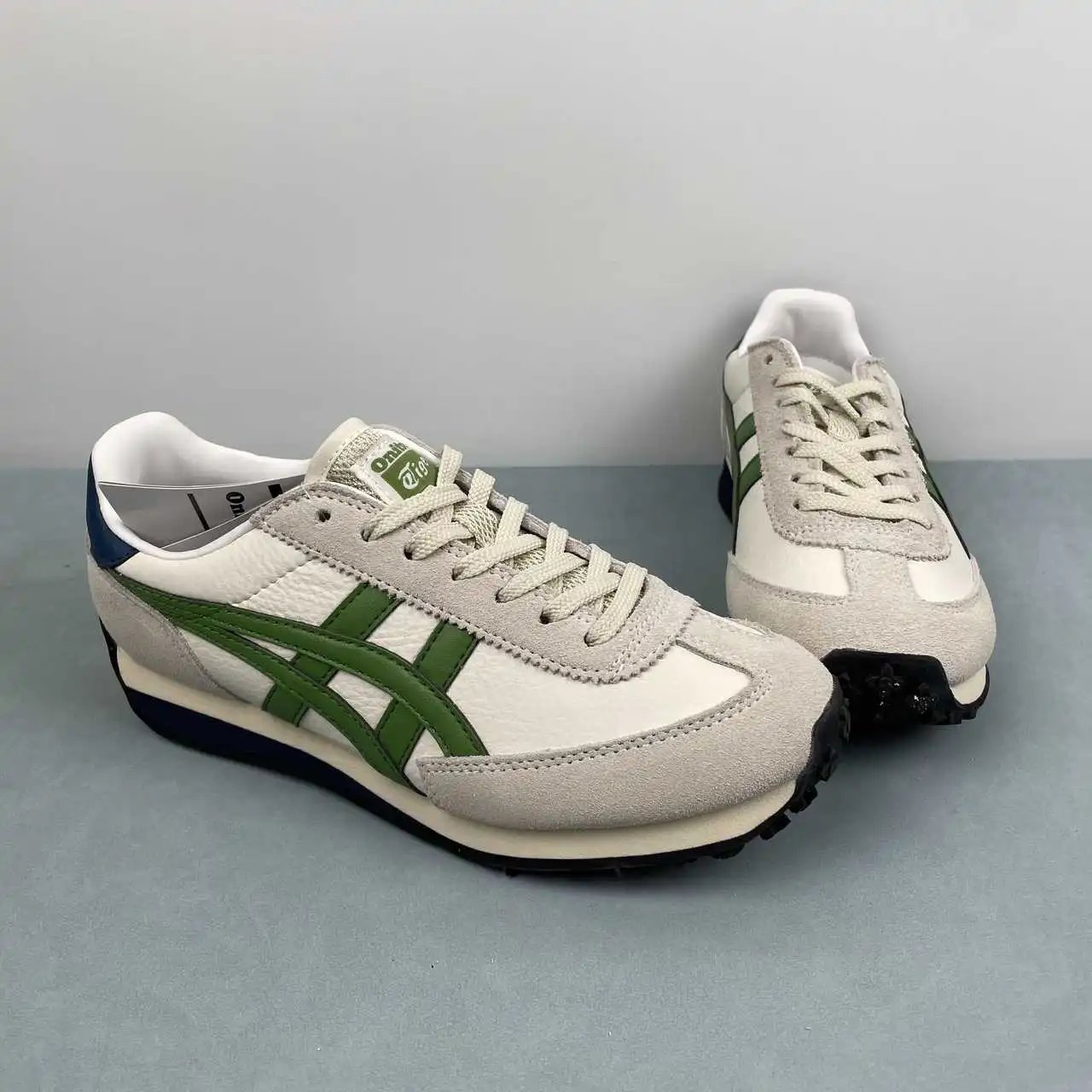 Asics Onitsuka tiger EDR 78 1183B411-102 thumbnail 2