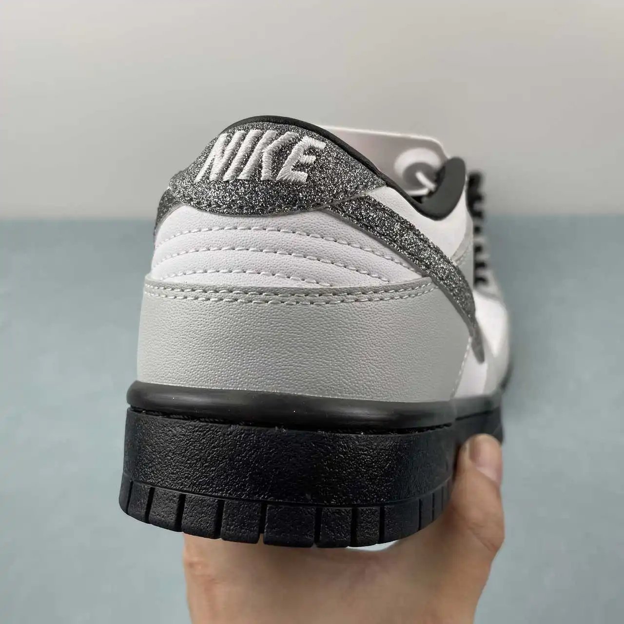 Nike Dunk Low HQ3462-191 10