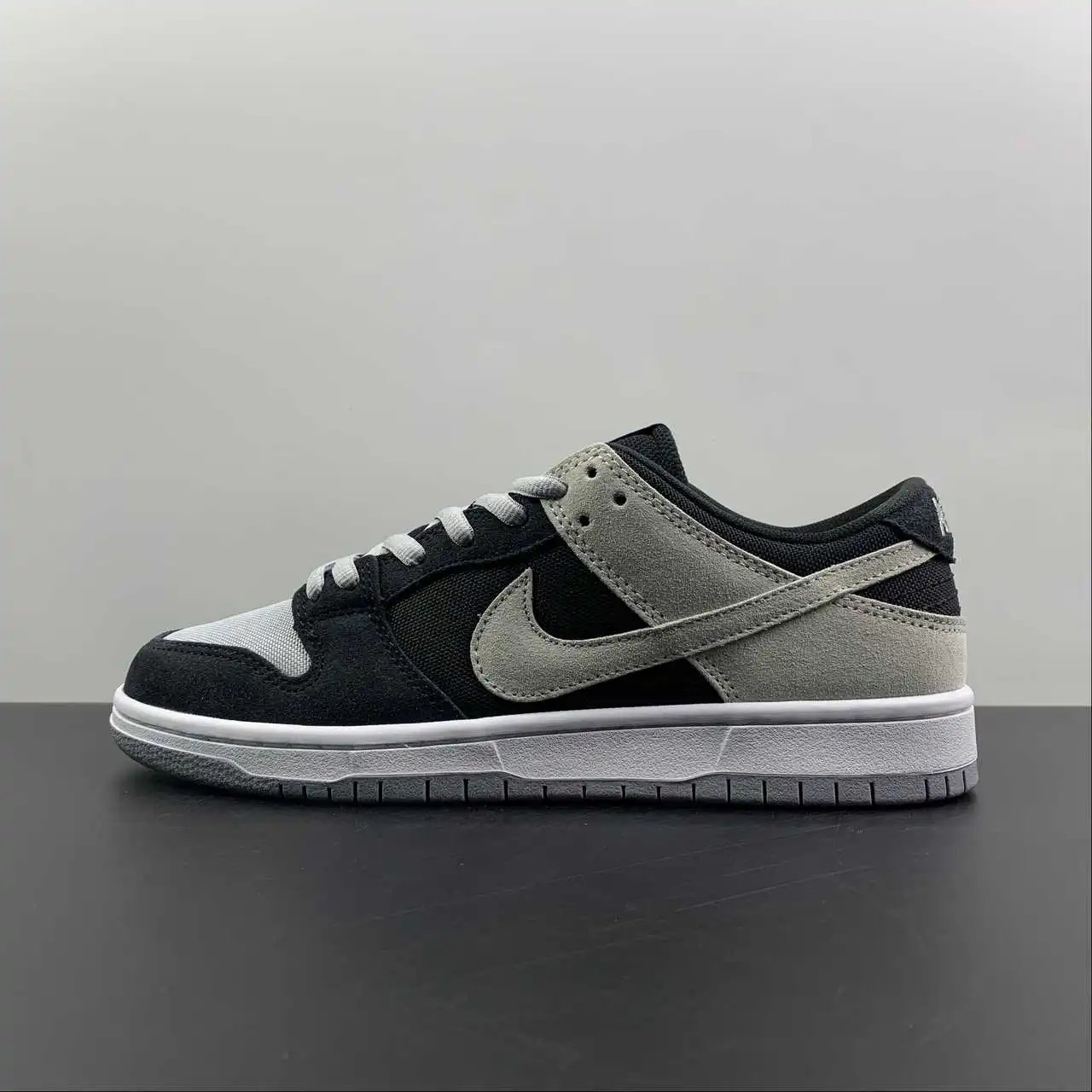 Nike Dunk Low 854866-001 thumbnail 4