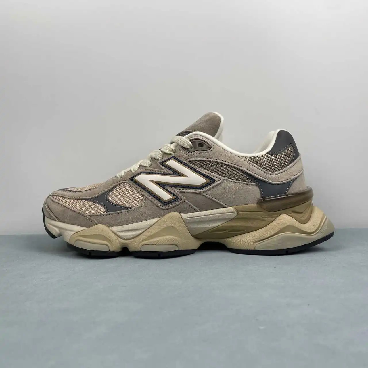 New Balance 9060 U9060EEG thumbnail 4