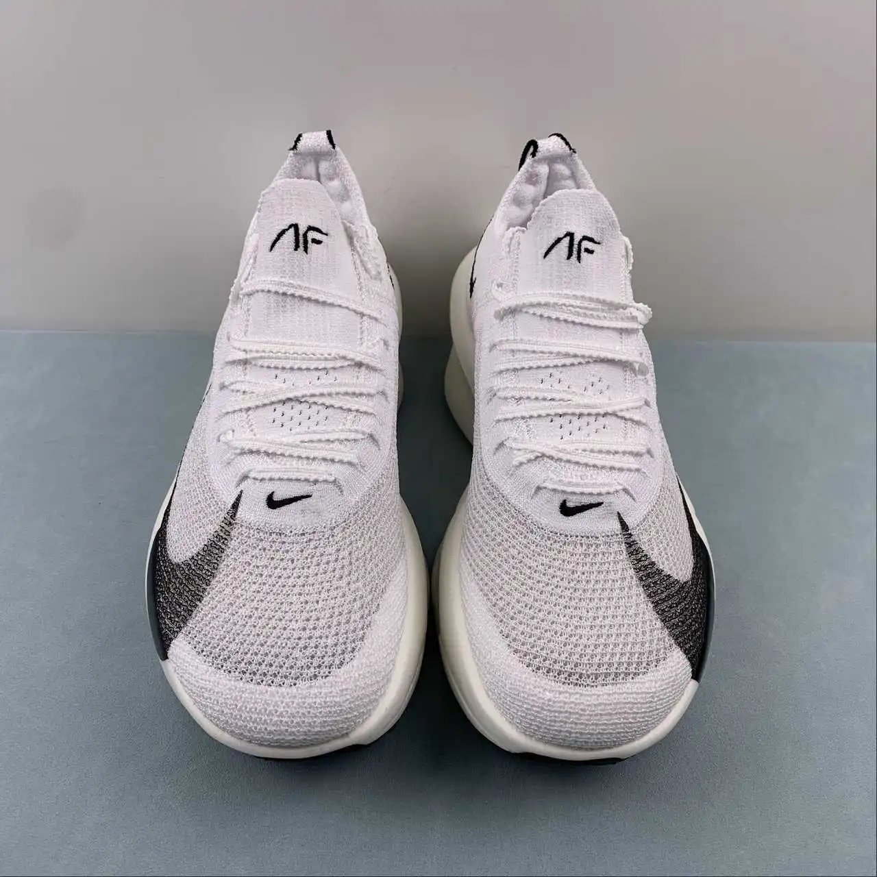 Nike Zoom Alphafly Next ZD6206-100 thumbnail 3