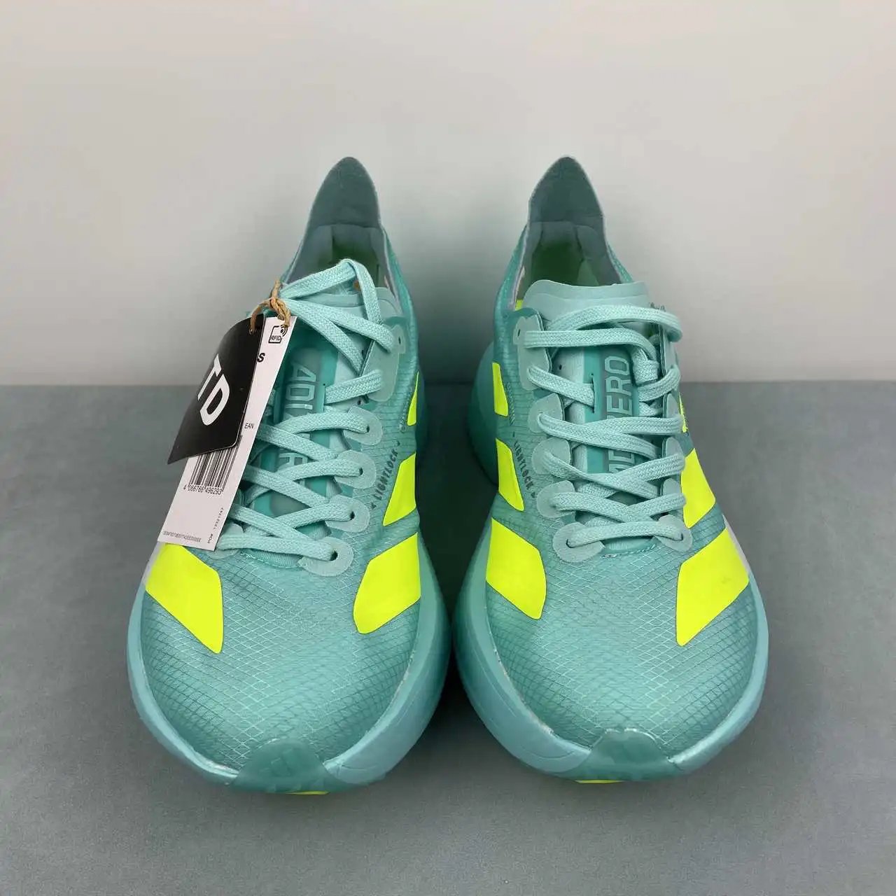 Adidas Adizero Adios 4 M JS1251 thumbnail 3
