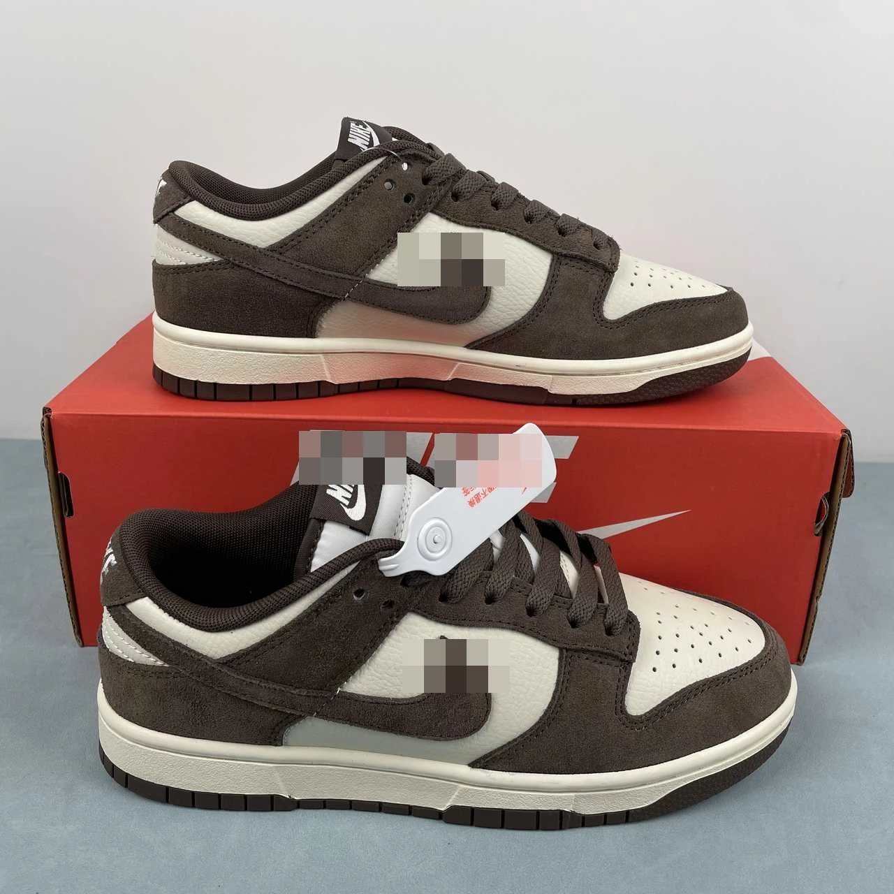 Best sellinglow ankle sneakers丨same style for men and women, couple street style, thick solenon-slipabrasion resistant丨casual sports dual-use丨multiple colors available in sizes 37-47 best sellinglow ankle sneakers丨same style for men and women, couple street style, thick solenon-slipabrasion resistant丨casual sports dual-use丨multiple colors available in sizes 37-47