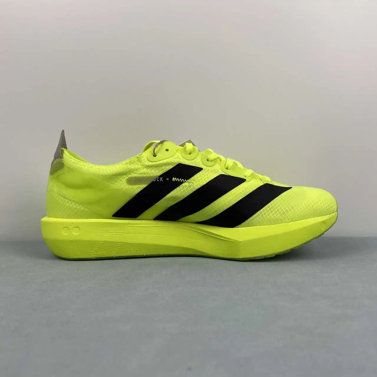 Adidas Adizero Adios 9 M IH5066 thumbnail 4