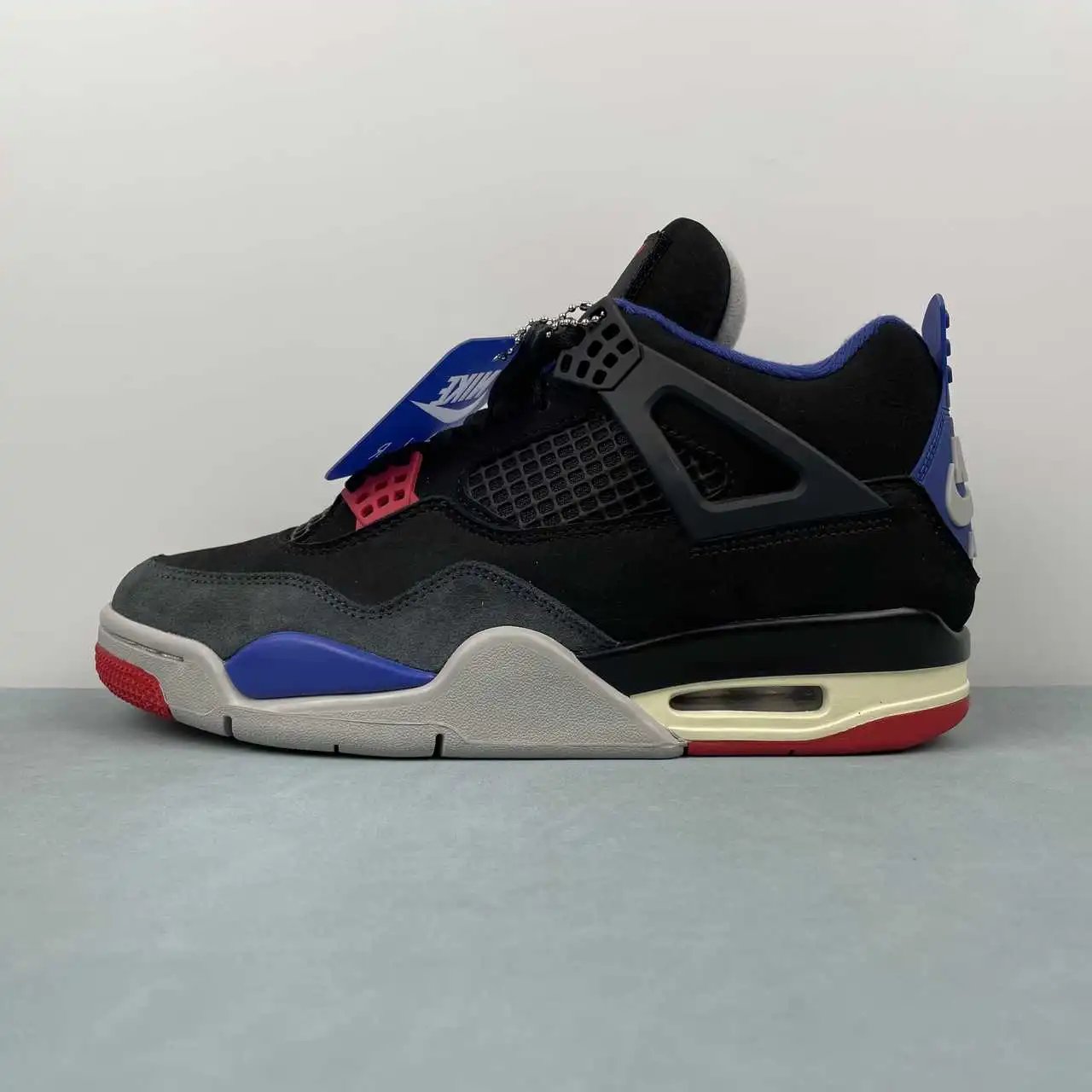Air Jordan 4 FV5029-003 6