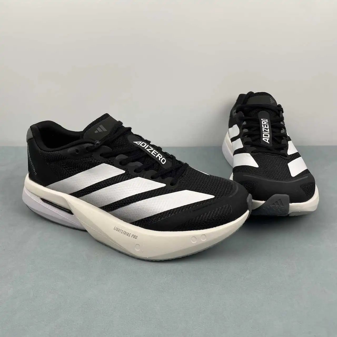 Adidas Adizero Boston 13 JS4938 thumbnail 2