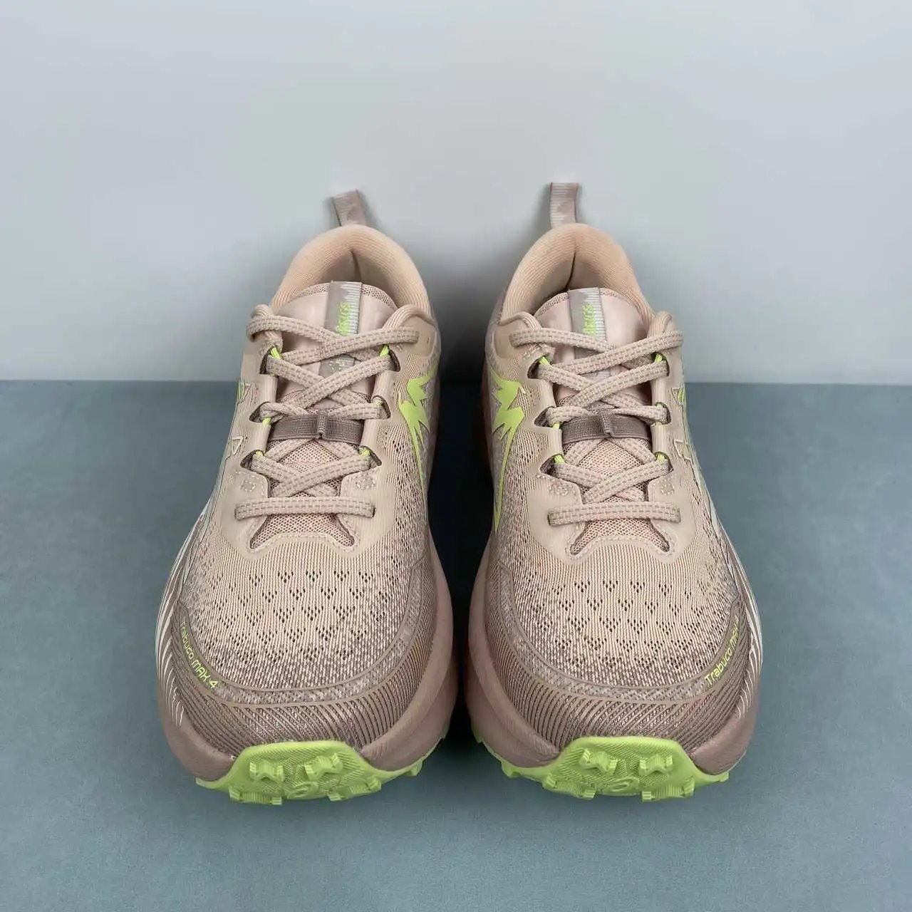 Asics GEL-Trabuco Max 4 1012B769-700 thumbnail 3