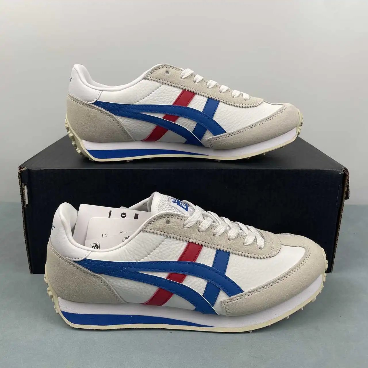 Asics Onitsuka tiger EDR 78 183B411-101
