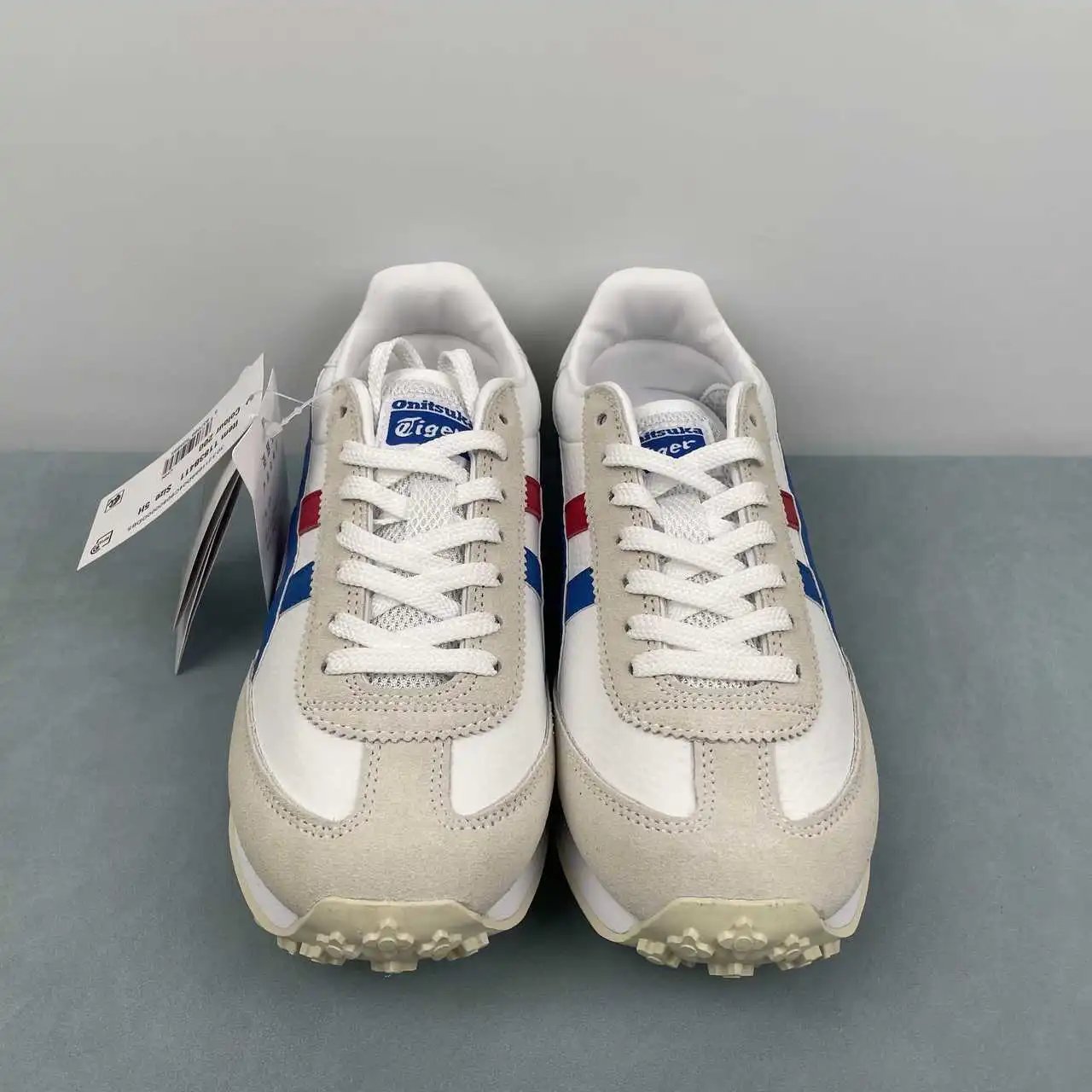 Asics Onitsuka tiger EDR 78 183B411-101 thumbnail 3