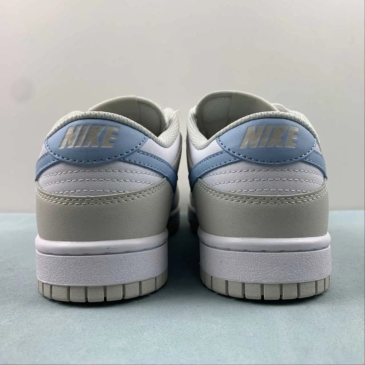Nike Dunk Low HF0023-100 11