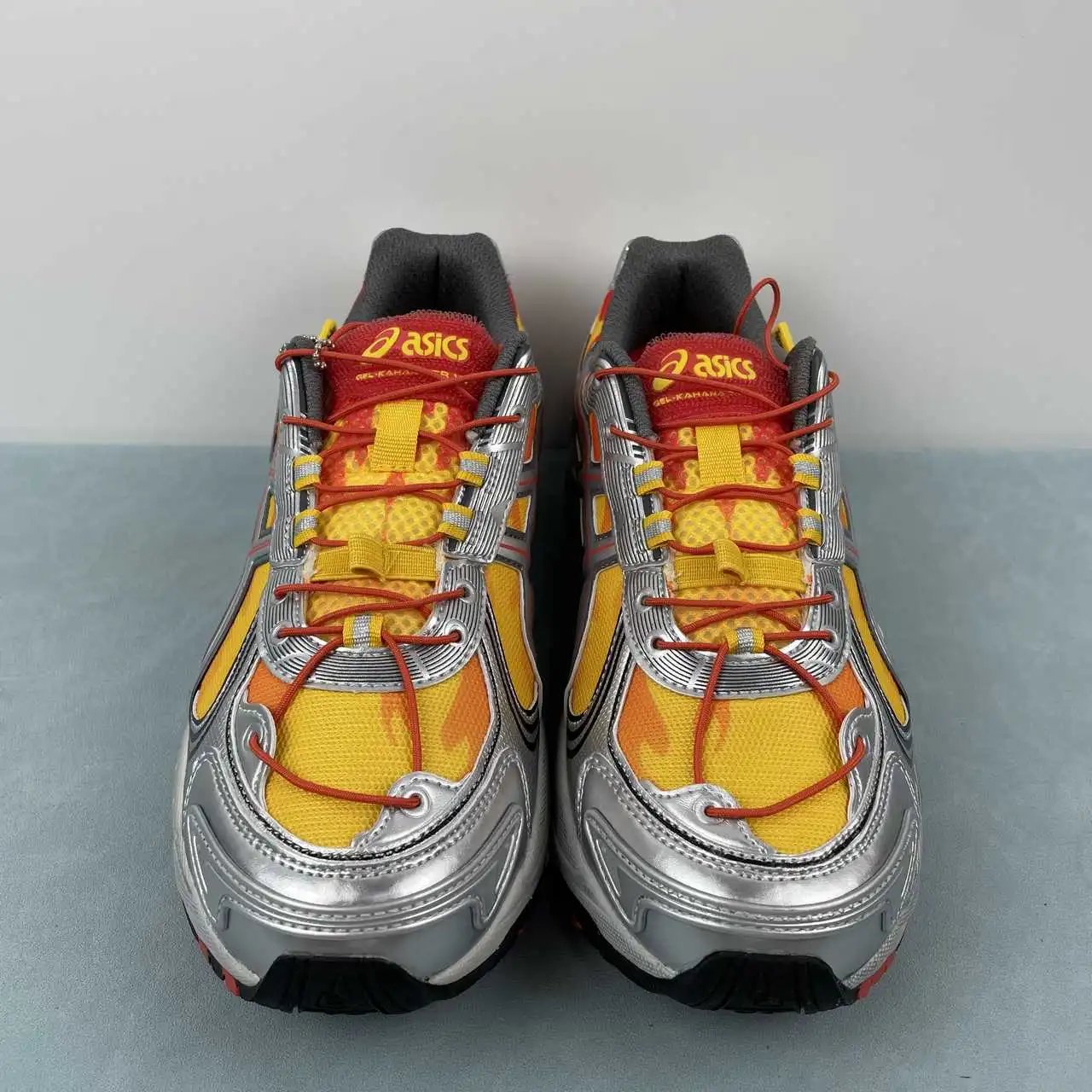 Asics CEL-Kahana TR V4 1203A653-750 thumbnail 3
