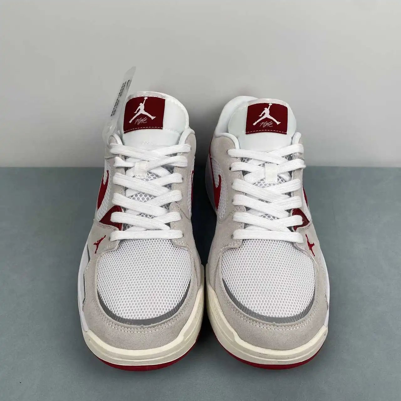 Air Jordan Stadium 90 HJ6777-116 thumbnail 3