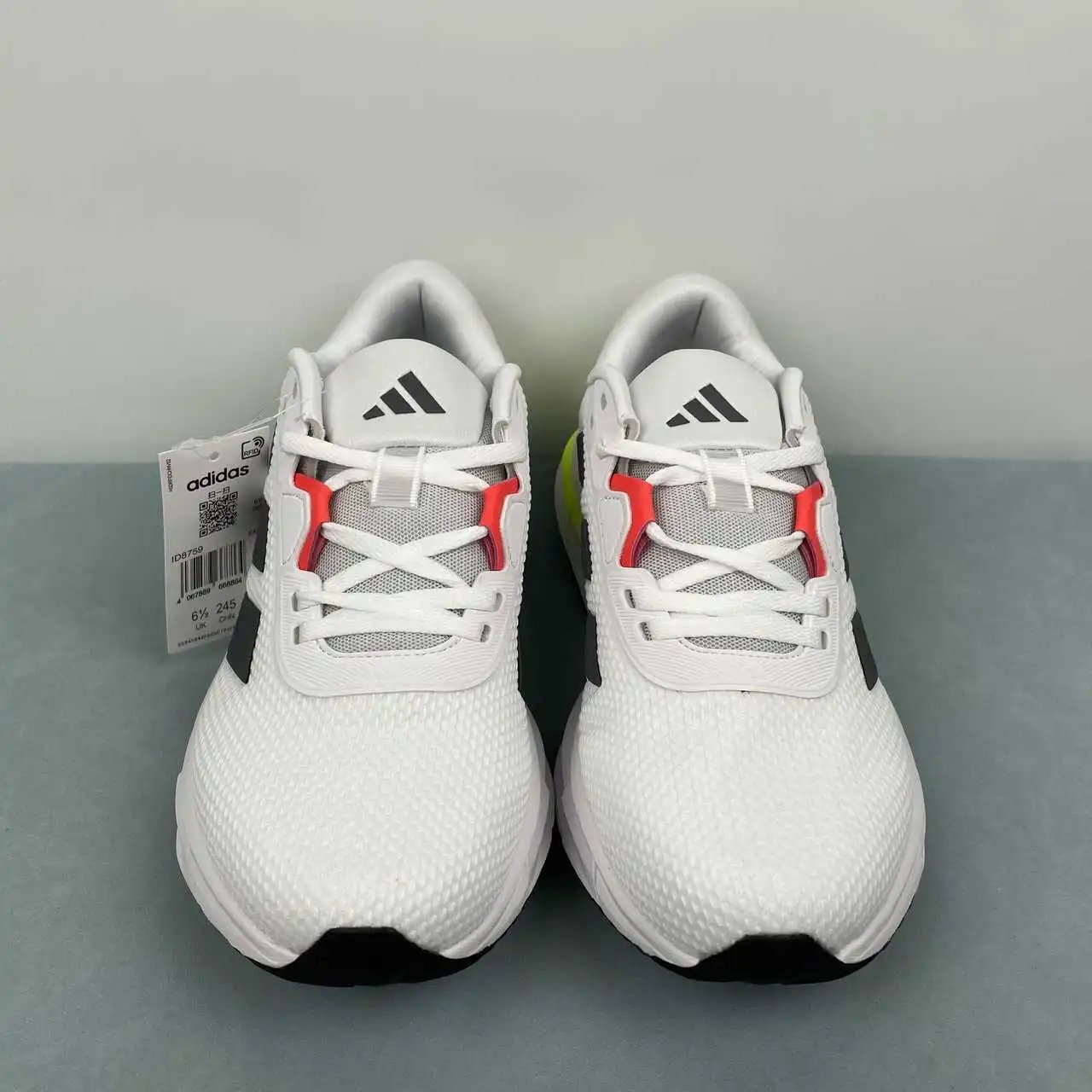 Adidas Galaxy 7 M ID8759 thumbnail 3