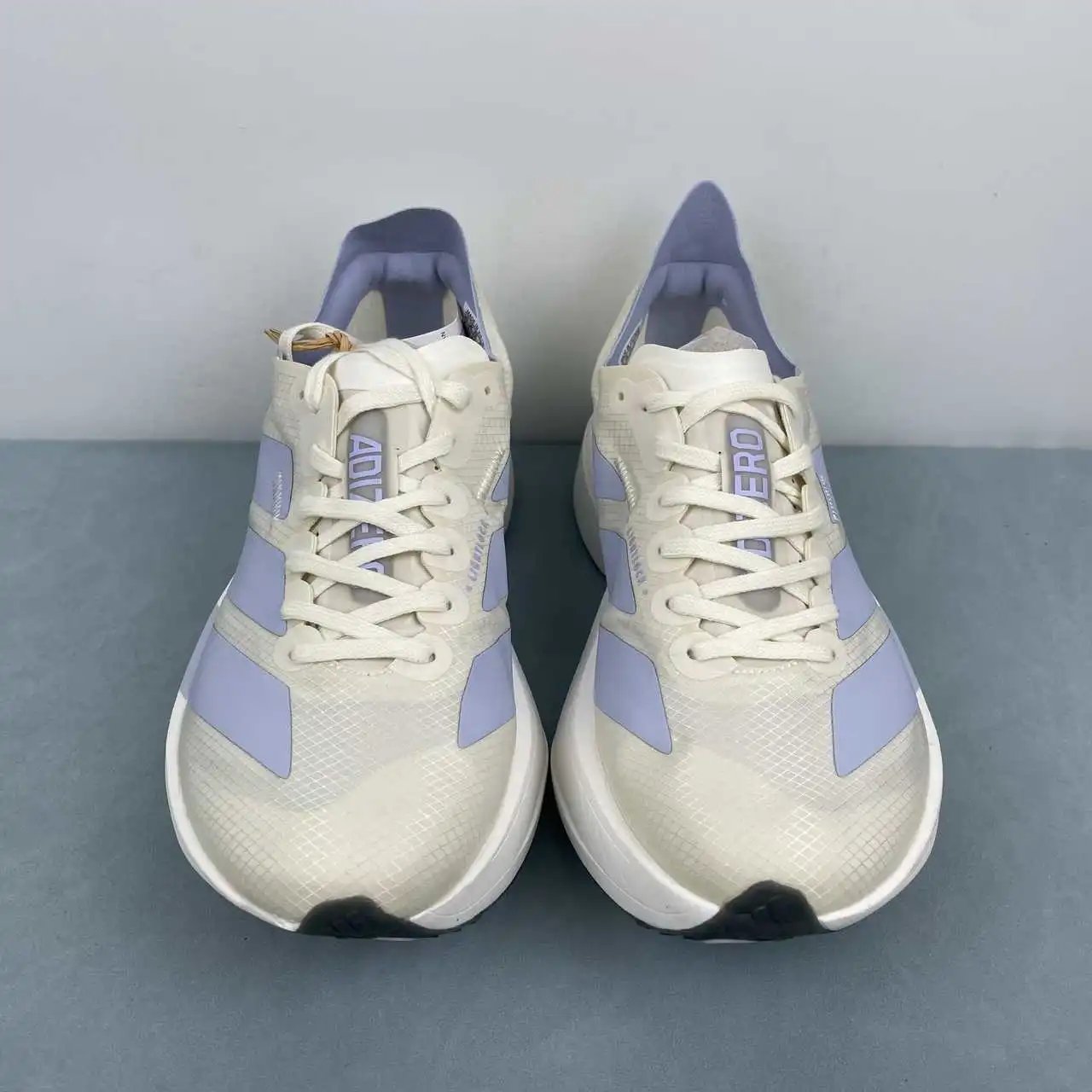 Adidas Adizero Adios 4 M JS1889 thumbnail 3
