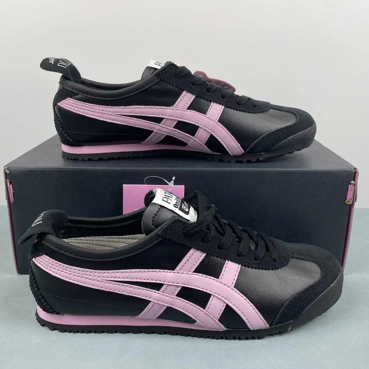 Asics Onitsuka tiger MEXICO 66 1183C180-001