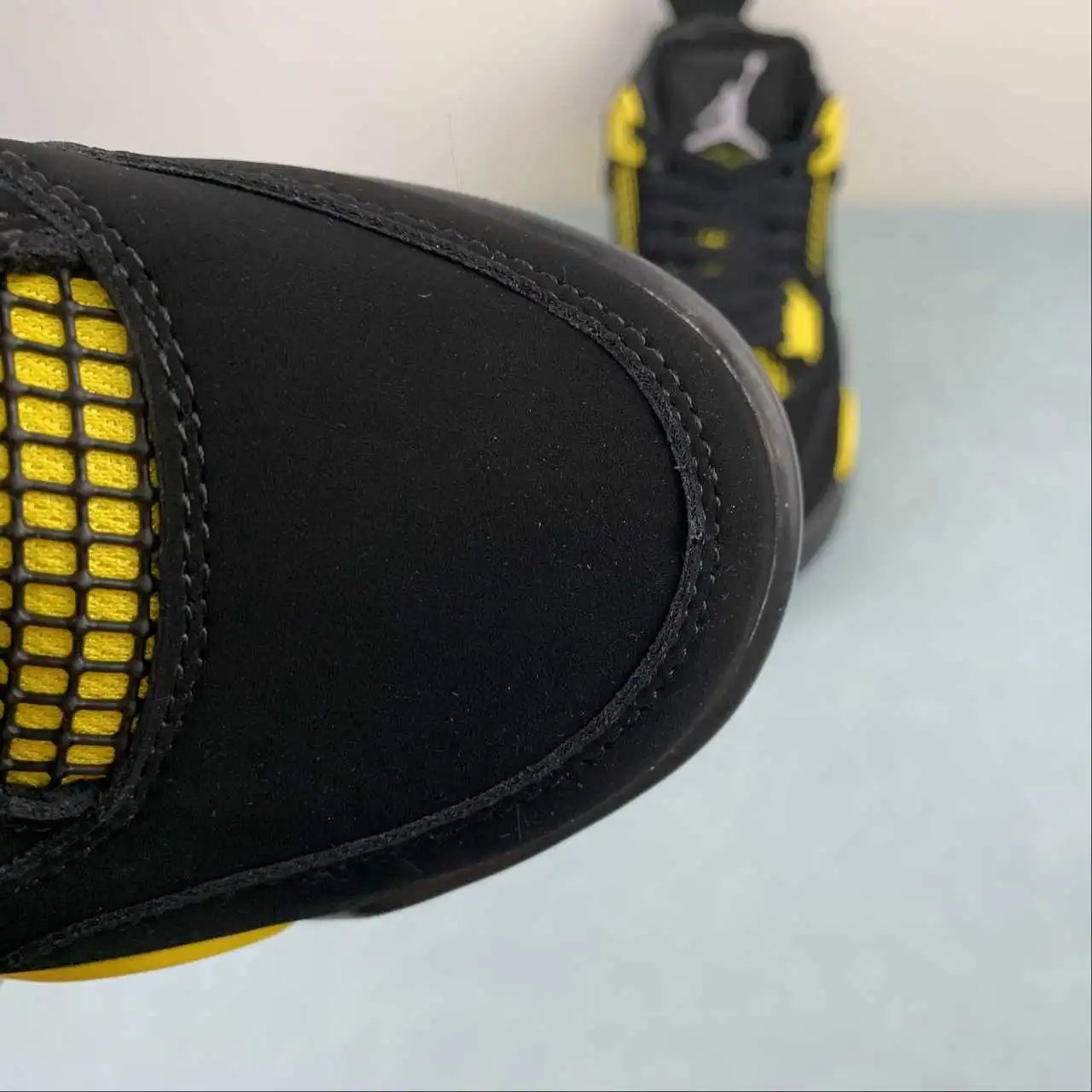 Air Jordan 4 DH6927-017 8