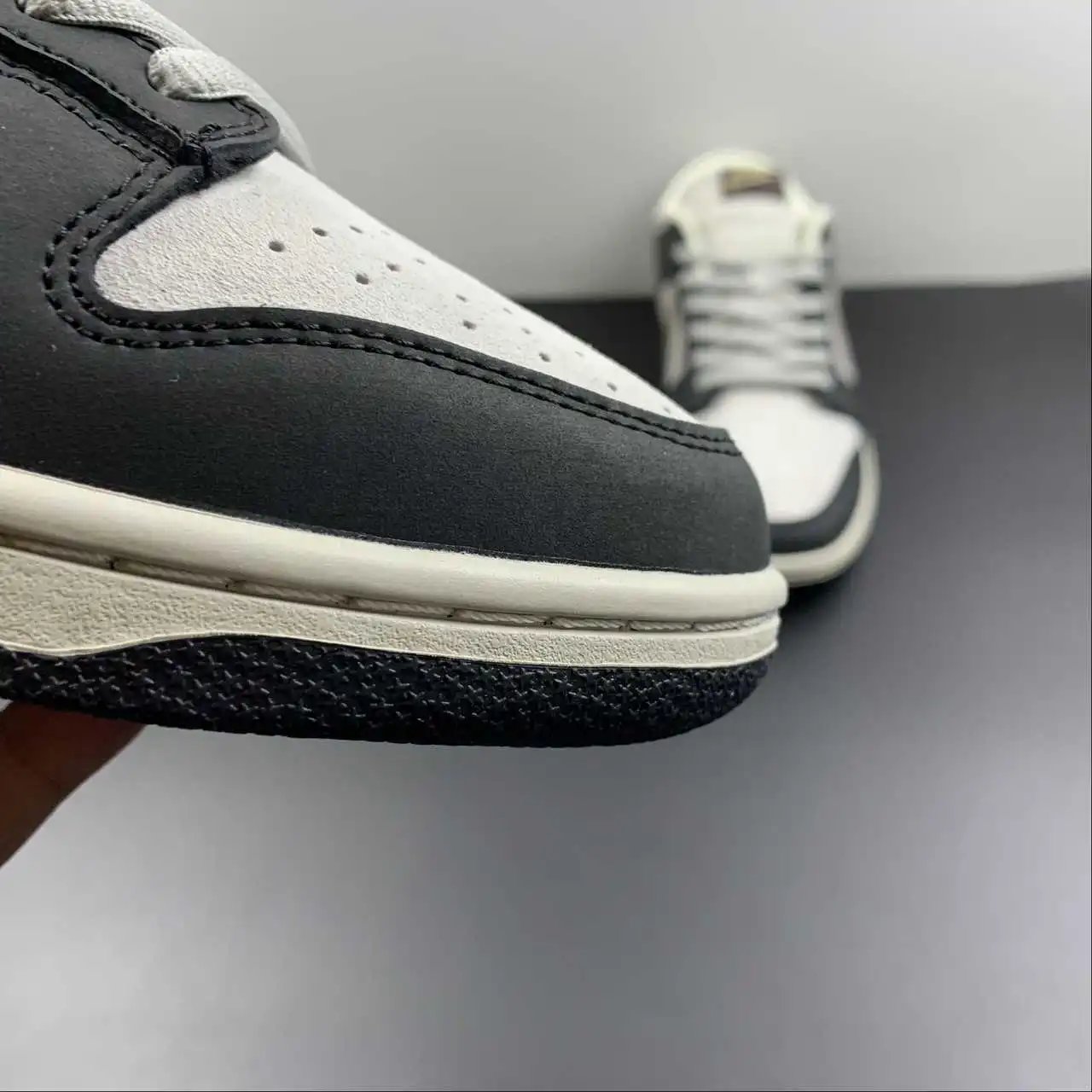 Nike Dunk Low LF0039-003 7